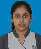 SHREYANSHI